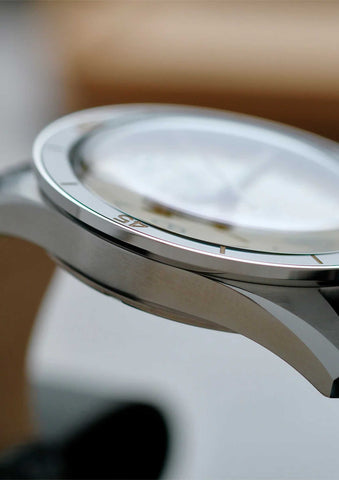 Echo/Neutra 1956 3H - Khaki