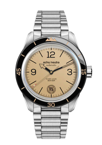 Echo/Neutra 1956 3H - Khaki