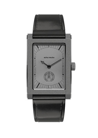 Echo/Neutra Rivanera - Grey