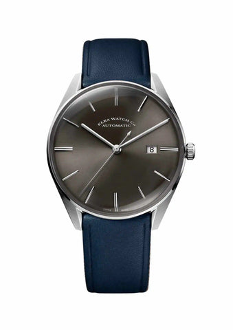 Elka D-03 Anthracite