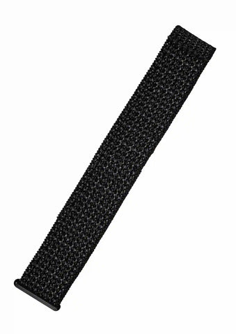Formex Wristband - Nylon Velcro Strap