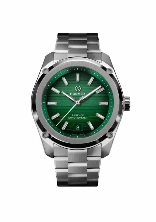 stainless steel strap