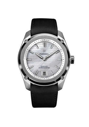 Formex Essence 39 Mother of Pearl