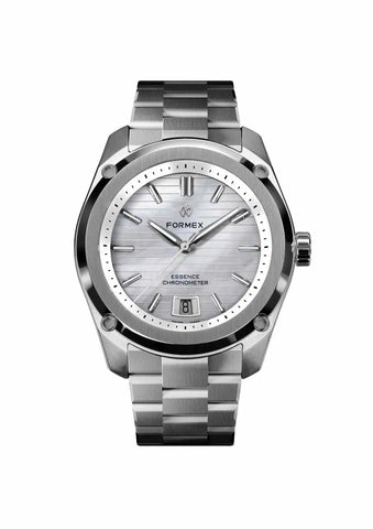 Formex Essence 39 Mother of Pearl