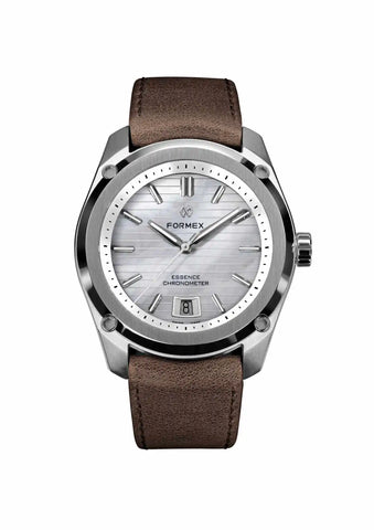 Formex Essence 39 Mother of Pearl