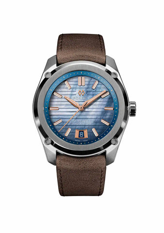 Formex Essence 39 Mother of Sky