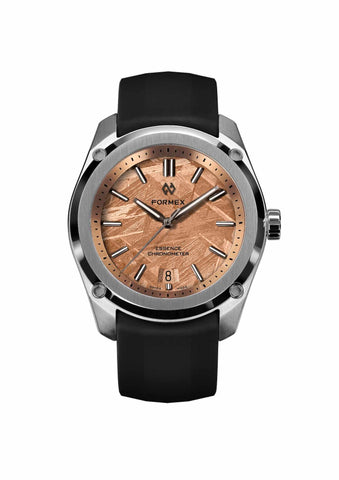 Formex Essence 39 SPACE GOLD