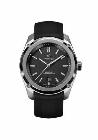 Formex Essence 39 Black