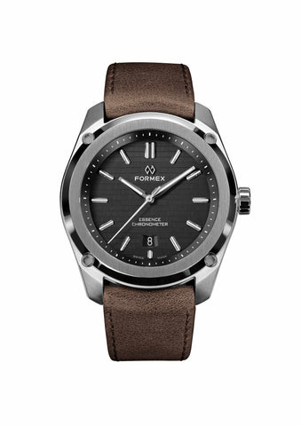 Formex Essence 39 Black