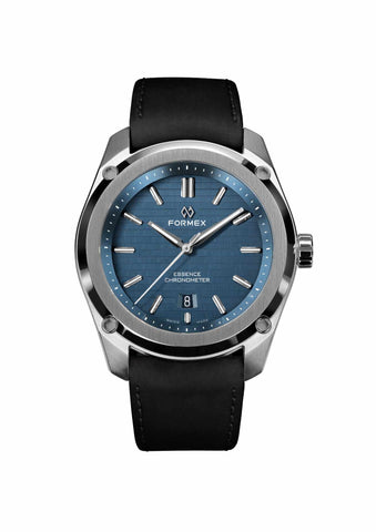 Formex Essence 39 Blue