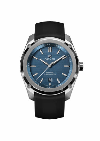 Formex Essence 39 Blue