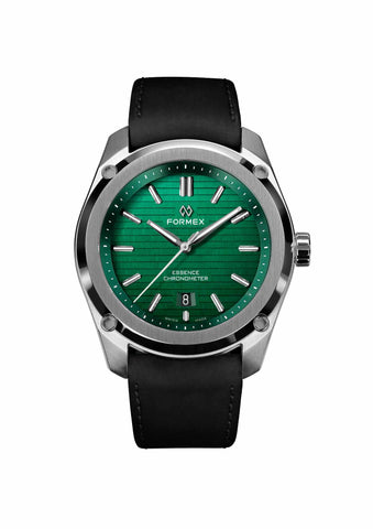 Formex Essence 39 Green