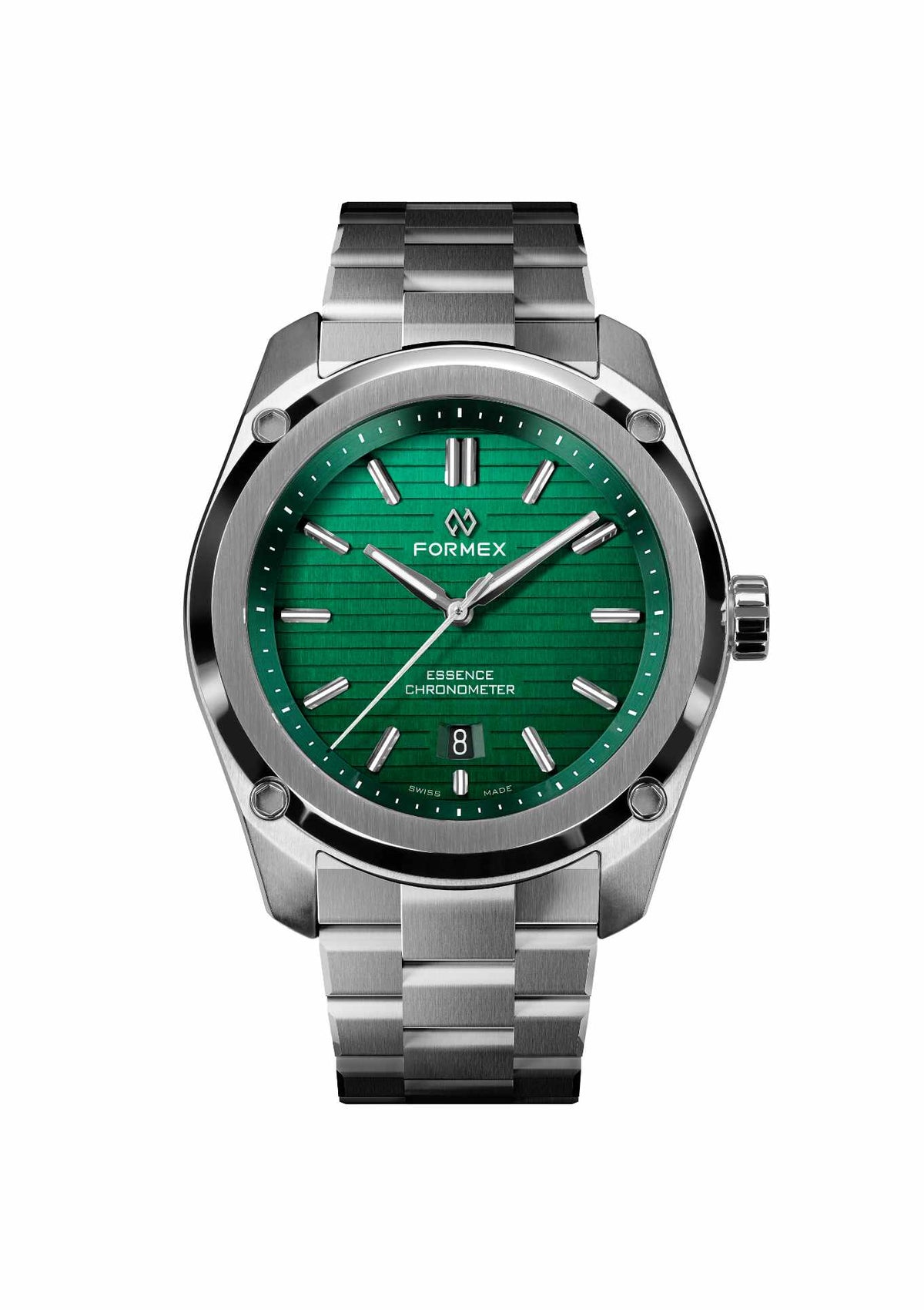 formex-essence-39-green 10