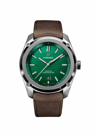 Formex Essence 39 Green