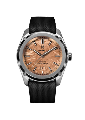 Formex Essence 43 SPACE GOLD