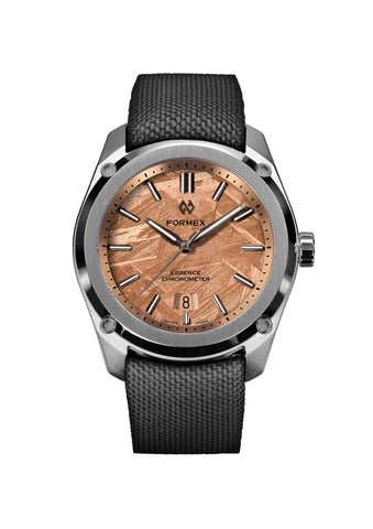 Formex Essence 43 SPACE GOLD