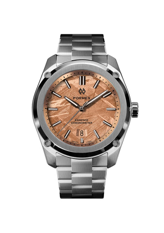 Formex Essence 43 SPACE GOLD