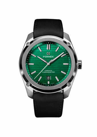 Formex Essence 43 Green