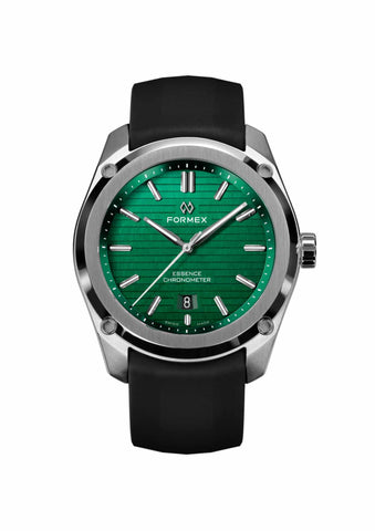 Formex Essence 43 Green