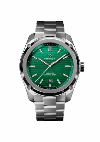 Formex Essence 43 Green