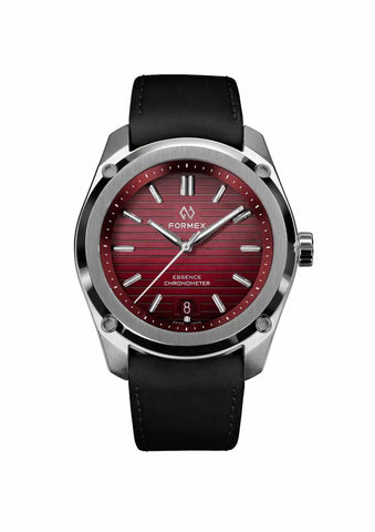 Formex Essence 39 Gamaret