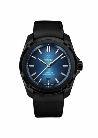 Formex Essence Leggera 41 Electric Blue