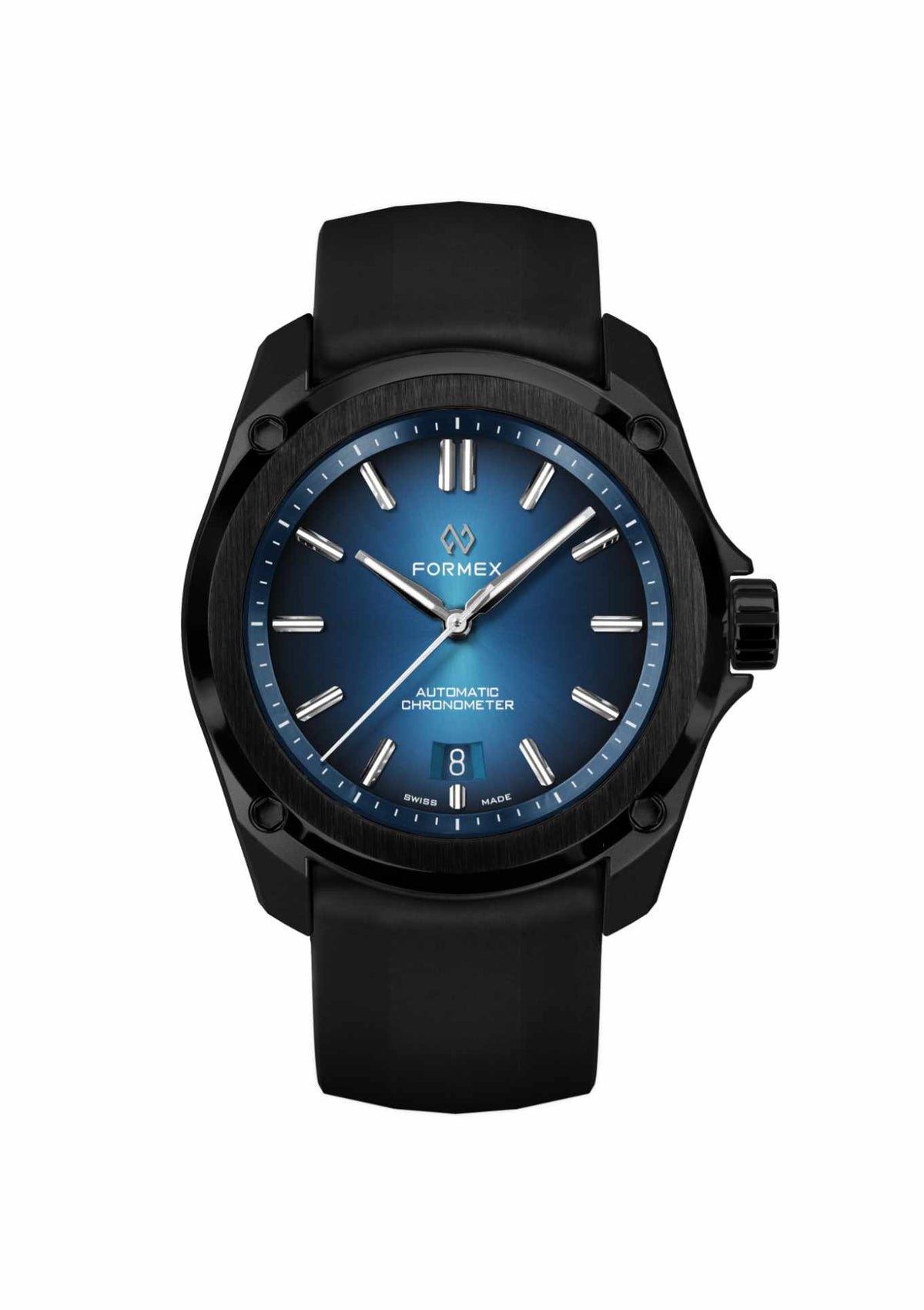 formex-essence-leggera-41-electric-blue 24