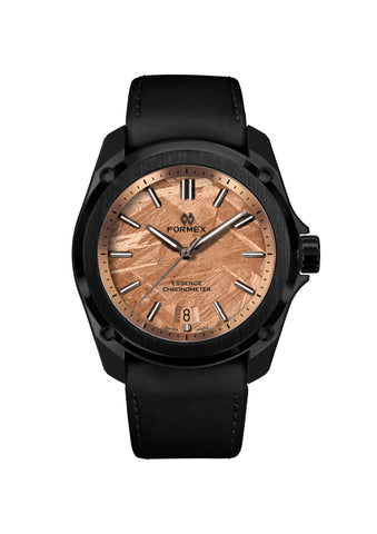 Formex Essence Leggera 41 SPACE GOLD