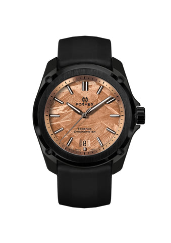 Formex Essence Leggera 41 SPACE GOLD