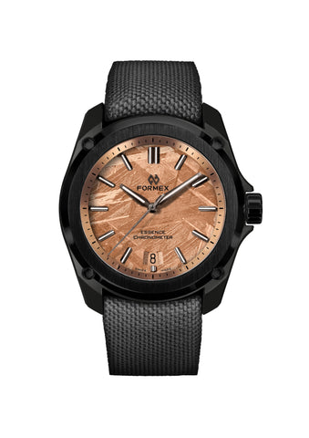 Formex Essence Leggera 41 SPACE GOLD