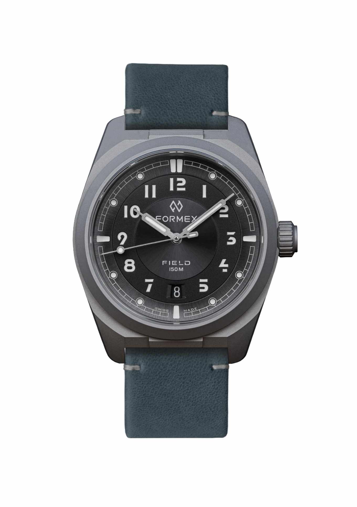 formex-field-automatic-gen-2-0660-1-6525-basalt-grey 21