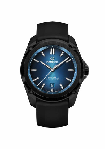 Formex Essence Leggera 43 Electric Blue