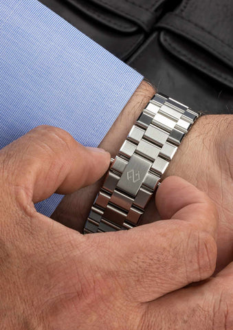 Formex Essence 39 Black