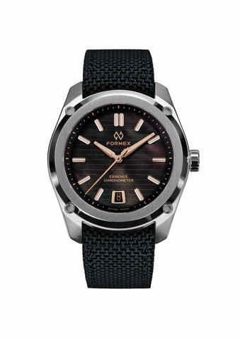 Formex Essence 39 BLACK PEARL 0339.1.6641