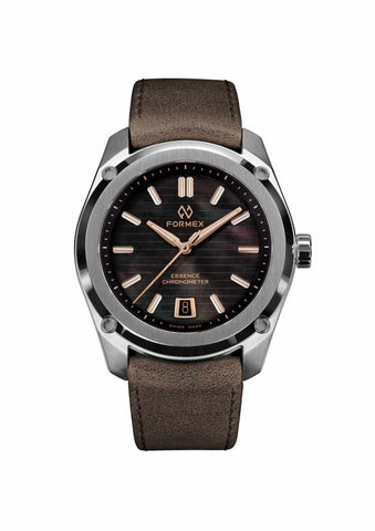 Formex Essence 39 BLACK PEARL 0339.1.6641
