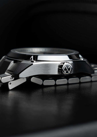 Formex Essence 39 BLACK PEARL 0339.1.6641