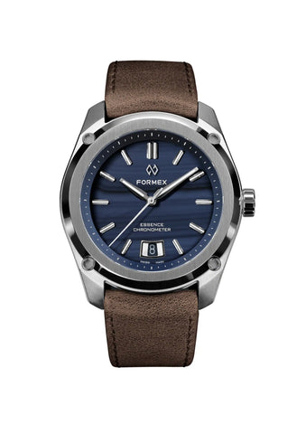 Formex Essence 39 Blue Agate