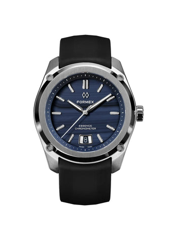 Formex Essence 39 Blue Agate