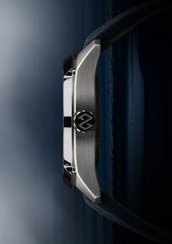 Formex Essence 39 Blue Agate