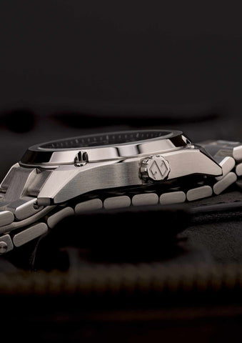 Formex Essence 39 Mother of Sky