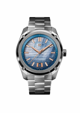 Formex Essence 39 Mother of Sky