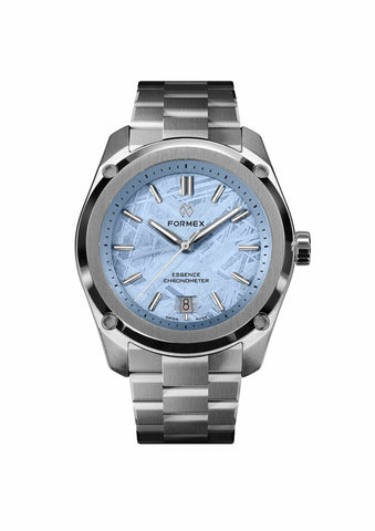 Formex Essence 39 SPACE GLACIER