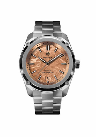 Formex Essence 39 SPACE GOLD