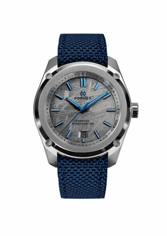 formex-essence-39-space-ghost 18