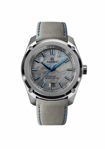 formex-essence-39-space-ghost 17