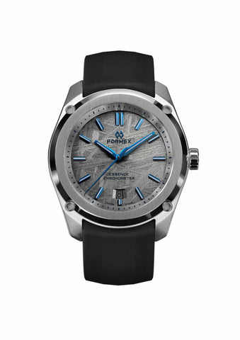 formex-essence-39-space-ghost 20