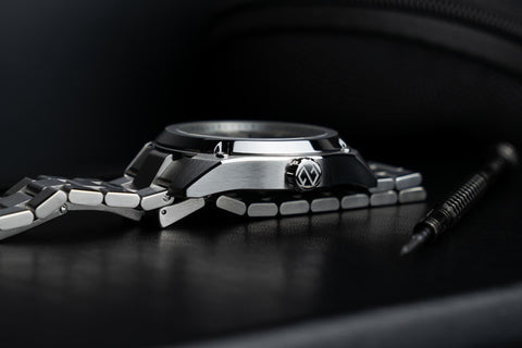 Formex Essence 39 SPACE GOLD