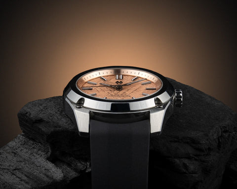 Formex Essence 39 SPACE GOLD