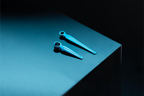 formex-essence-39-space-ghost 10