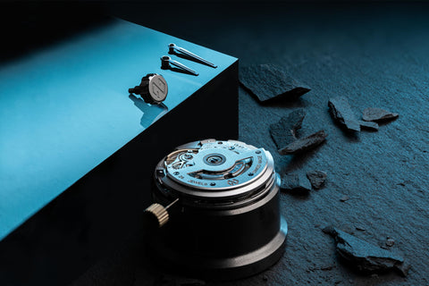 formex-essence-39-space-ghost 13